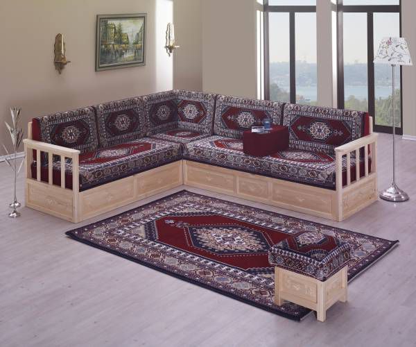 Palace Carved Natural Palace Carved Natural